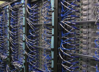 Jakie są uwarunkowania choroby? Jakie są uwarunkowania choroby?