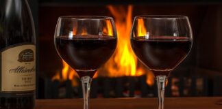 Czy można się opalić wiatrem?