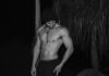 Co to jest Calisthenics po polsku?