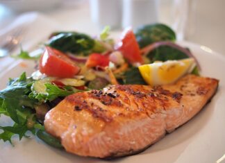 Czy nad morzem opalamy się szybciej? Czy nad morzem opalamy się szybciej?