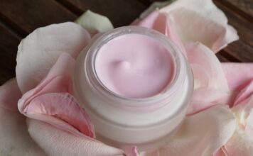 Co pierwsze serum czy maska? Co pierwsze serum czy maska?