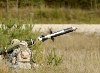 Jakimi wartościami kieruje się w życiu? Jakimi wartościami kieruje się w życiu?