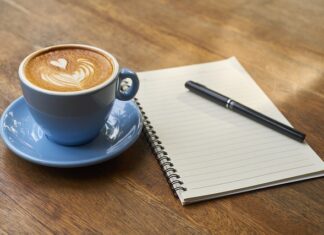 Czy można pić kawę w czasie głodówki?