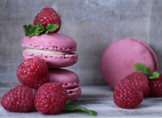 Co można jeść i nie tyć? Co można jeść i nie tyć?