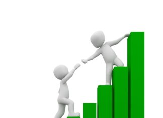 Czym są dla Ciebie wartości?