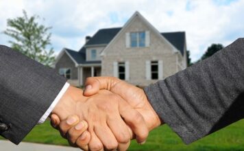 Co opłaca się kupić w Japonii?