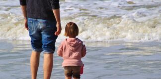 Jak długo można stać na głowie?