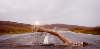 Jak nazywa się sport na drążku?