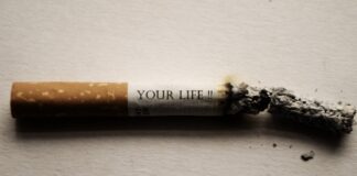 Dlaczego ode mnie śmierdzi?