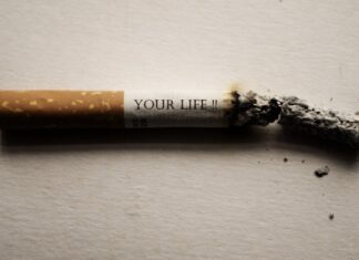 Dlaczego ode mnie śmierdzi? Dlaczego ode mnie śmierdzi?