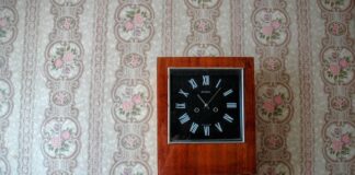 Co najpierw klata czy plecy?