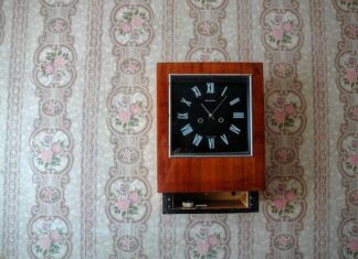 Co najpierw klata czy plecy?