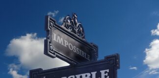 Jaki jest rekord świata w robieniu pompek?