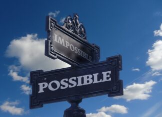 Jaki jest rekord świata w robieniu pompek? Jaki jest rekord świata w robieniu pompek?