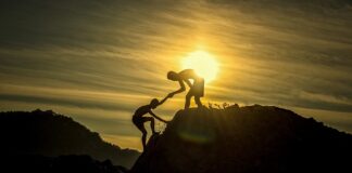 Kto wchodzi w skład zespołu żywieniowego?