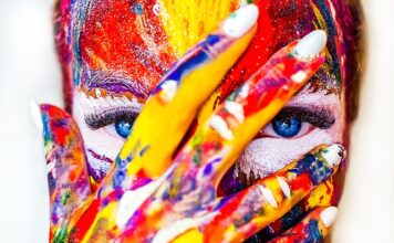 Co warto przywieźć z Tajlandii kosmetyki?