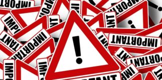 Co według Ciebie jest ważne w życiu i nadaje mu sens?