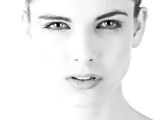 Co zrobić żeby mieć ładną skórę na nogach?