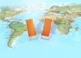 Czy na łóżku w solarium trzeba się obracać? Czy na łóżku w solarium trzeba się obracać?