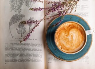 Co najpierw krem czy filtr? Co najpierw krem czy filtr?