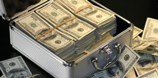 Ile zarabia dietetyk kliniczny po studiach?