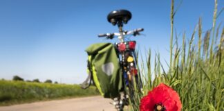 Jaka to aktywność umiarkowana?