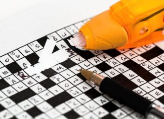 Czy zostawić napiwek w hotelu? Czy zostawić napiwek w hotelu?