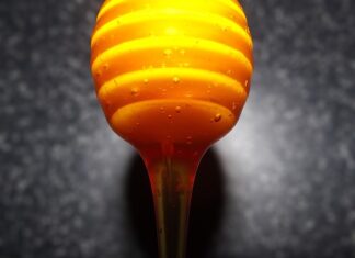 Jak długo zgłębnik żołądkowy?