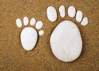 Ile jest kroków w koreańskiej pielęgnacji? Ile jest kroków w koreańskiej pielęgnacji?