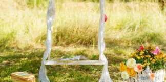 Który z parametrów może być zmniejszony u zdrowego człowieka który za długo stoi w pozycji stojącej?