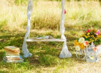 Który z parametrów może być zmniejszony u zdrowego człowieka który za długo stoi w pozycji stojącej?