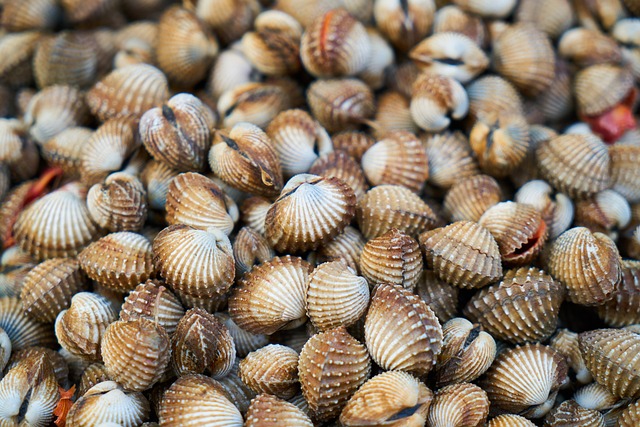 Kiedy łuszczyca atakuje stawy? Kiedy łuszczyca atakuje stawy?