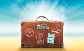 Co może znajdować się w bagażu podręcznym?