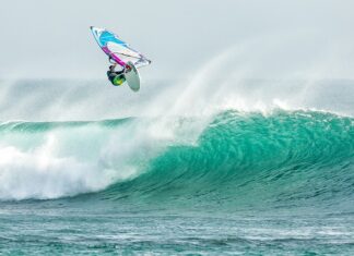 Ile kosztuje zastrzyk Prywatnie 2023?