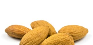 Ile kosztuje jedna wizyta u dietetyka?