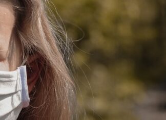 Jakie maseczki kupić w Korei? Jakie maseczki kupić w Korei?