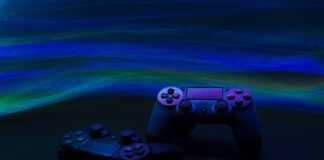 Ile człowiek może wisieć na drążku?