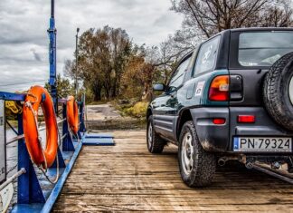 Czego nie można przewozić w bagażu podręcznym? Czego nie można przewozić w bagażu podręcznym?