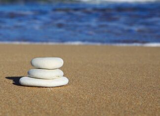 Co to jest skala mną?