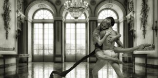 Jaka może być postawa moralna?