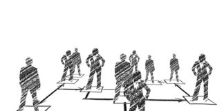 Co wpływa na naszą hierarchię wartości?