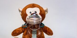 Czy po masce w płachcie nakłada się krem?