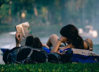 Czy koreańskie kosmetyki są bezpieczne? Czy koreańskie kosmetyki są bezpieczne?