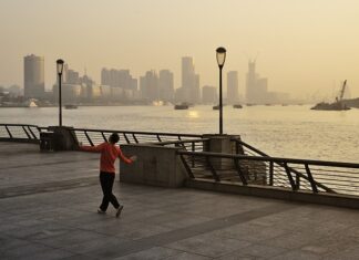 Czy wartości ważne dla człowieka zmieniają się pod wpływem?