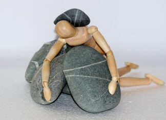 Jakie są zaburzenia? Jakie są zaburzenia?