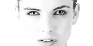 Dlaczego skóra słabo się opala?