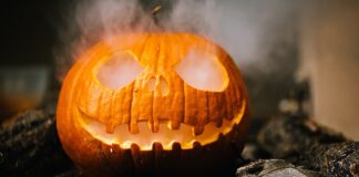 Jak zrobić Hollow body?