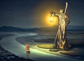 Czy opiekun medyczny może podać insulinę?