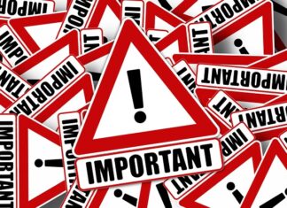 Co według Kochanowskiego jest ważne w życiu człowieka? Co według Kochanowskiego jest ważne w życiu człowieka?