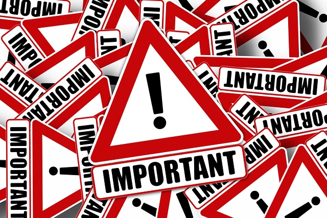 Co według Kochanowskiego jest ważne w życiu człowieka? Co według Kochanowskiego jest ważne w życiu człowieka?